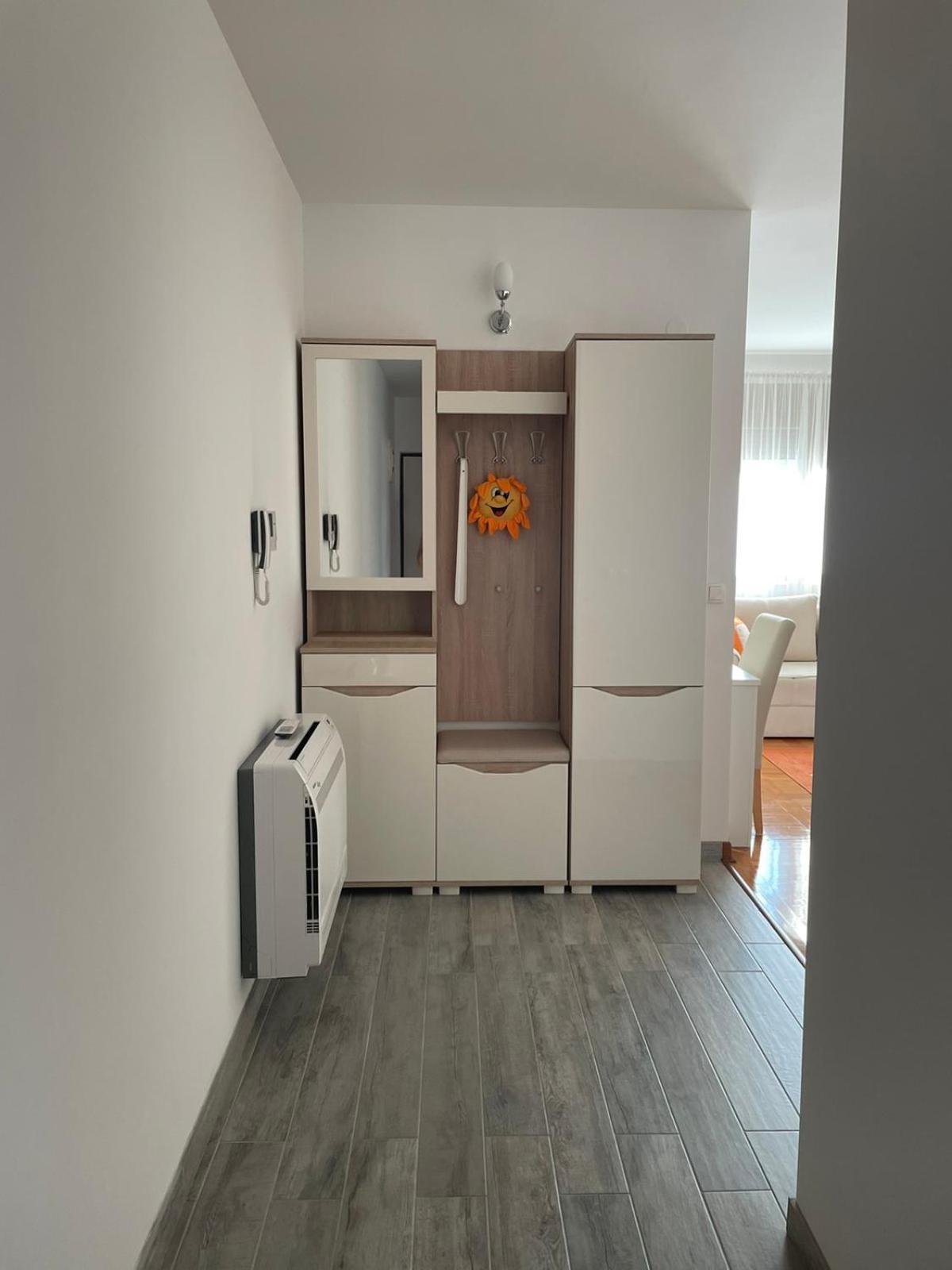 Apartment Sunshine Mostar Dış mekan fotoğraf