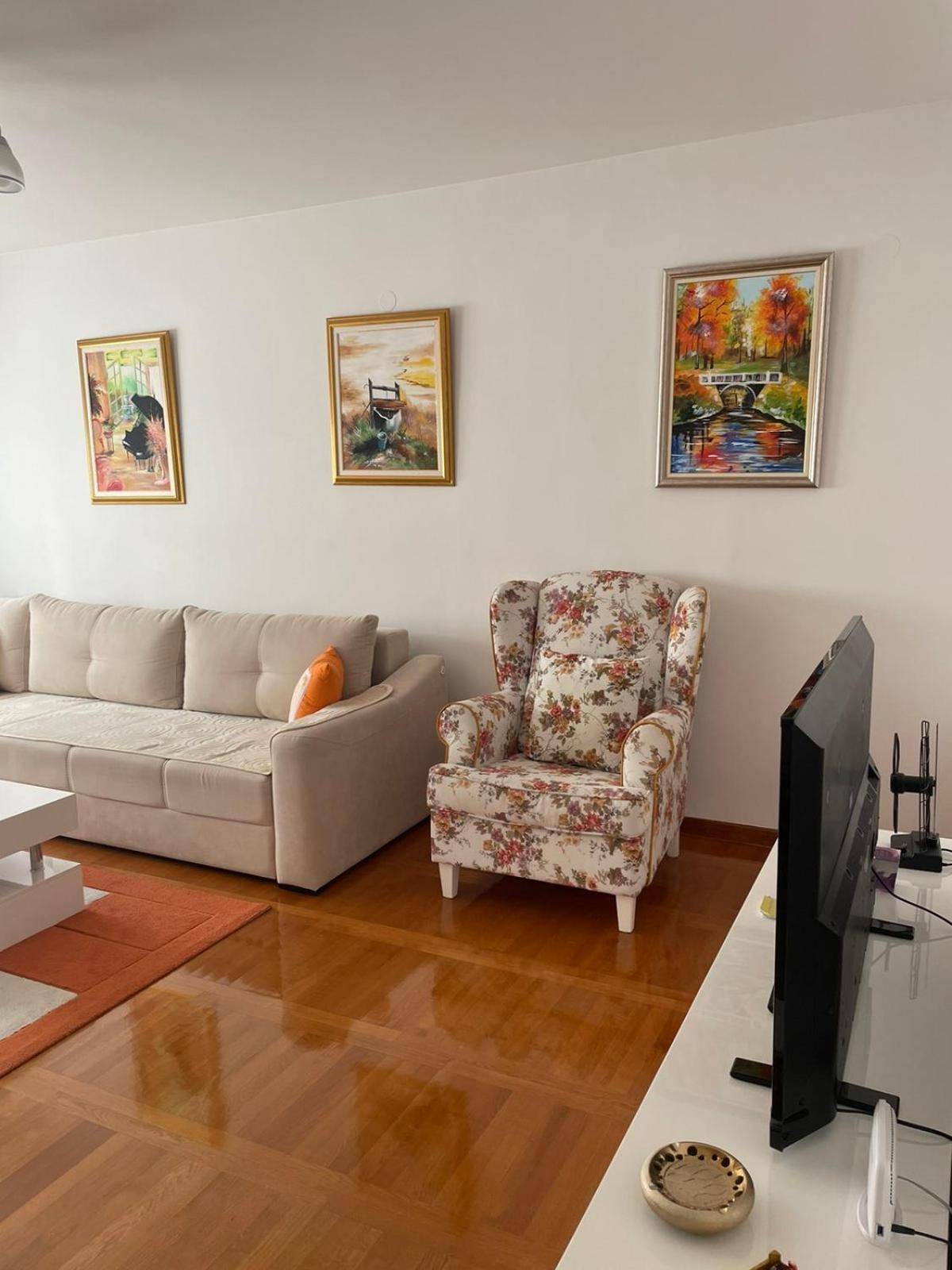 Apartment Sunshine Mostar Dış mekan fotoğraf