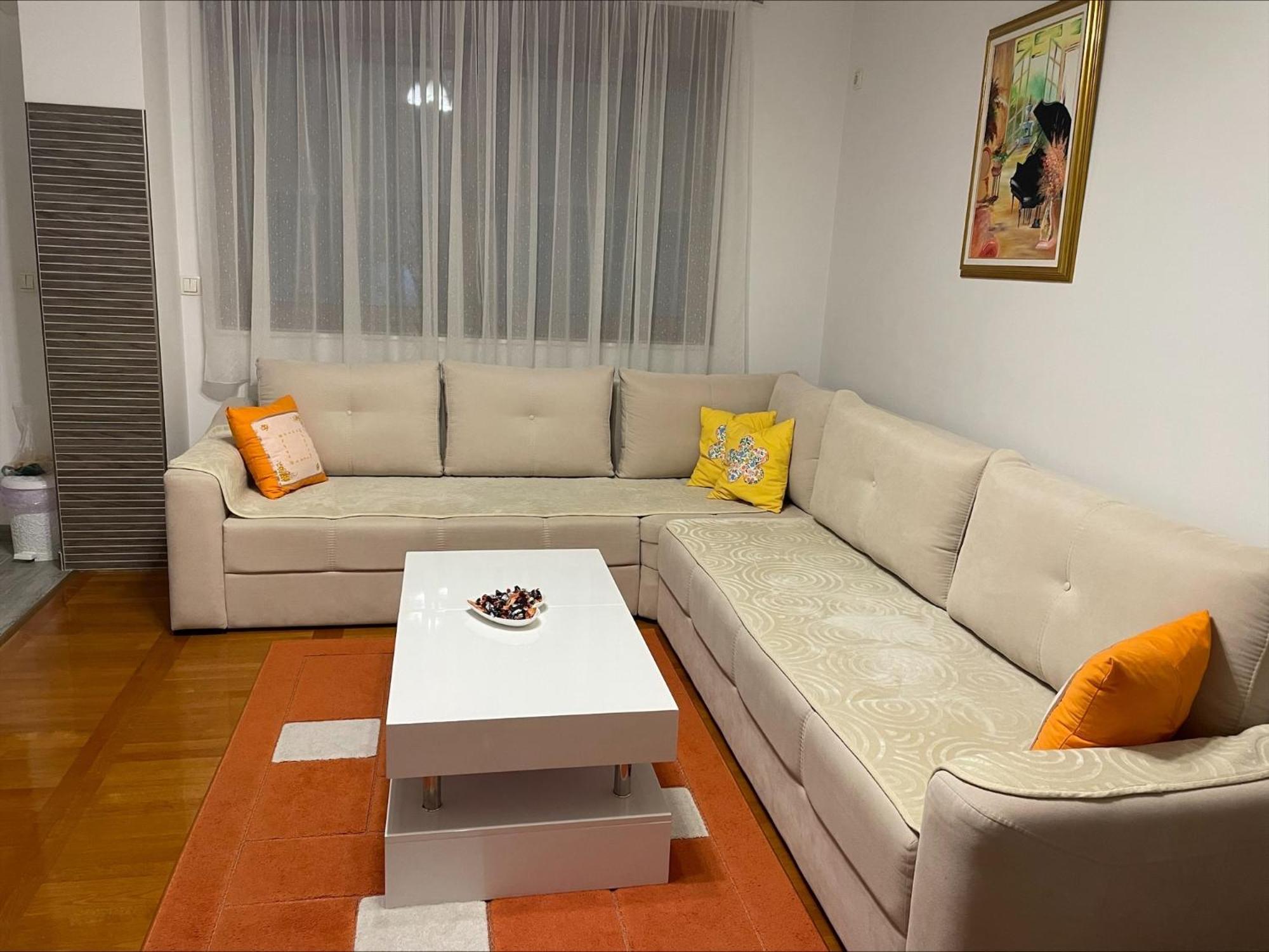 Apartment Sunshine Mostar Dış mekan fotoğraf