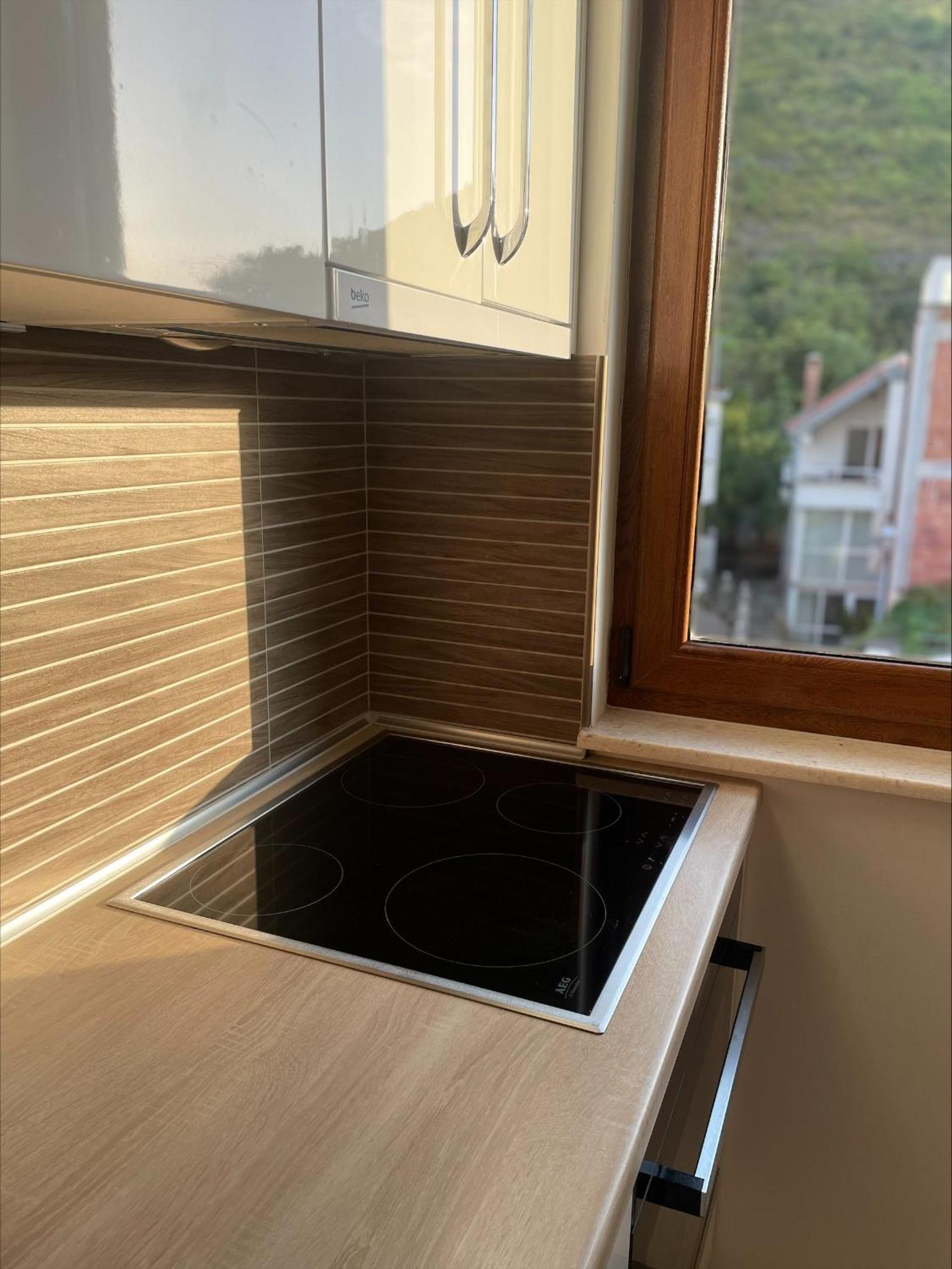 Apartment Sunshine Mostar Dış mekan fotoğraf